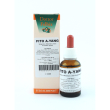 Fito a yang gocce 30ml