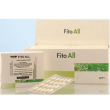 Fito all 60 capsule