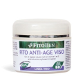 Fito antiage viso crema 50ml