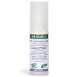 Fito contour occhi crema 30ml