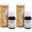 Fito embrio estratti ribes nero fee set da 2 2x15 ml soluzione