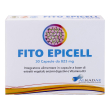 Fito epicell 30 capsule