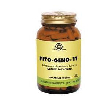 Fito geno 11 60 capsule vegetali