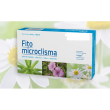 Fito microclisma g9 6 pezzi