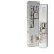 Fito siero ds 50ml