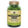 Fito trifoglio rosso 60 capsule veg