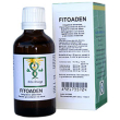 Fitoaden 50ml