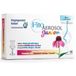 Fitoaerosol junior 15fx5ml