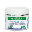 Fitoaloe viso 50ml