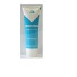 Fitoazulene crema eudermica 50 ml omeosidea