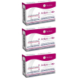 Fitobios adipecal 45+ 3x27 g compresse