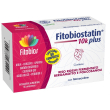 Fitobios fitobiostatin 10k plus - integratore per il controllo del colesterolo, 60 compresse