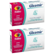 Fitobios glicemir 2x30 pz compresse