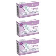 Fitobios propausa 3x30 pz compresse