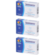 Fitobios sonnorex 3x18 g compresse