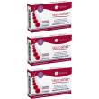 Fitobios venostax 3x30 pz compresse