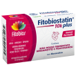 Fitobiostatin 10k plus 30 compresse