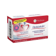 Fitobiostatin benessere cardiovascolare 60 compresse