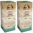 Fitoblasto alnus glut 50 ml 2x50 ml gocce orali