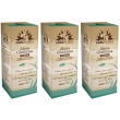 Fitoblasto alnus glut 50 ml 3x50 ml gocce orali