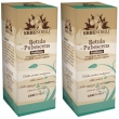 Fitoblasto betulla p 2x50 ml gocce orali