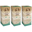 Fitoblasto betulla p 3x50 ml gocce orali