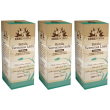 Fitoblasto betulla verrucosa linfa 50 ml 3x50 ml gocce orali