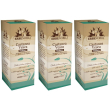 Fitoblasto castanea vesca 50 ml 3x50 ml