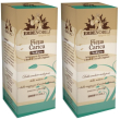 Fitoblasto ficus carica 50 ml 2x50 ml gocce orali