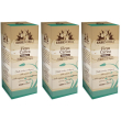 Fitoblasto ficus carica 50 ml 3x50 ml gocce orali