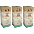 Fitoblasto juglans regia 3x50 ml gocce orali