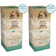 Fitoblasto ribes nigrum 50 ml 2x50 ml gocce orali
