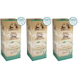 Fitoblasto ribes nigrum 50 ml 3x50 ml gocce orali