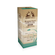 Fitoblasto rosmar offic 50ml