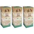Fitoblasto rubus idaeus 3x50 ml gocce orali
