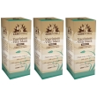 Fitoblasto vaccinium vitis idaea 3x50 ml gocce orali