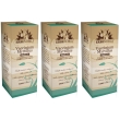Fitoblasto vaccinum myrtillus 50 ml 3x50 ml gocce orali
