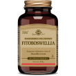 Fitoboswellia 60 capsule vegetali