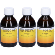Fitobronc sciroppo 3x180 ml
