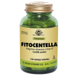 Fitocentella 100 capsule veg