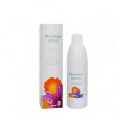 Fitoclean detergente attivo 250ml