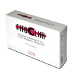 Fitoclim integratore menopausa 30 compresse