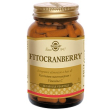 Fitocranberry 60 capsule veg