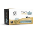 Selerbe fitod3 60 perle