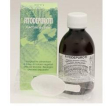 Fitodepuroti flac200ml