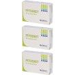 Fitodiet compresse 3x60 pc