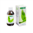 Fitodis 3 50ml gocce