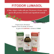 Fitodor lumasol 200ml