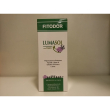 Fitodor lumasol timo 200ml