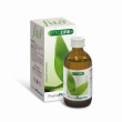 Fitodre 10 50ml gocce